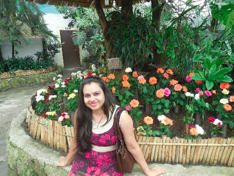 Dr. Ritika Verma - Ayurveda, Faridabad