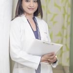 Dr.PriyankaPal Mantri - Dermatologist, Gurgaon