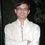 Dr.SaurabhBirla - Dentist, Pune