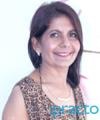 Dr.Sonia Tekchandani - Dermatologist, Mumbai