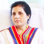 Dr. Sandhya Kumari  - Gynaecologist, Delhi