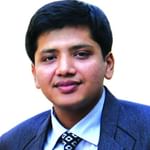 Dr.Shreyas Bansal - Homeopathy Doctor, Indore