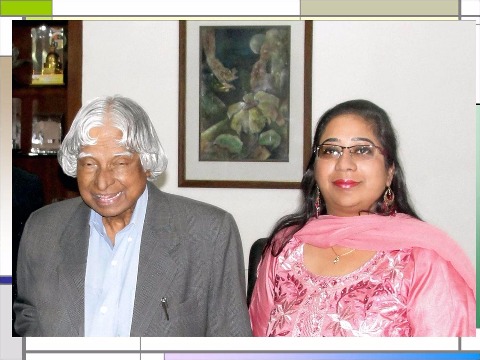 Dr.RachnaKashyap - General Physician, Delhi