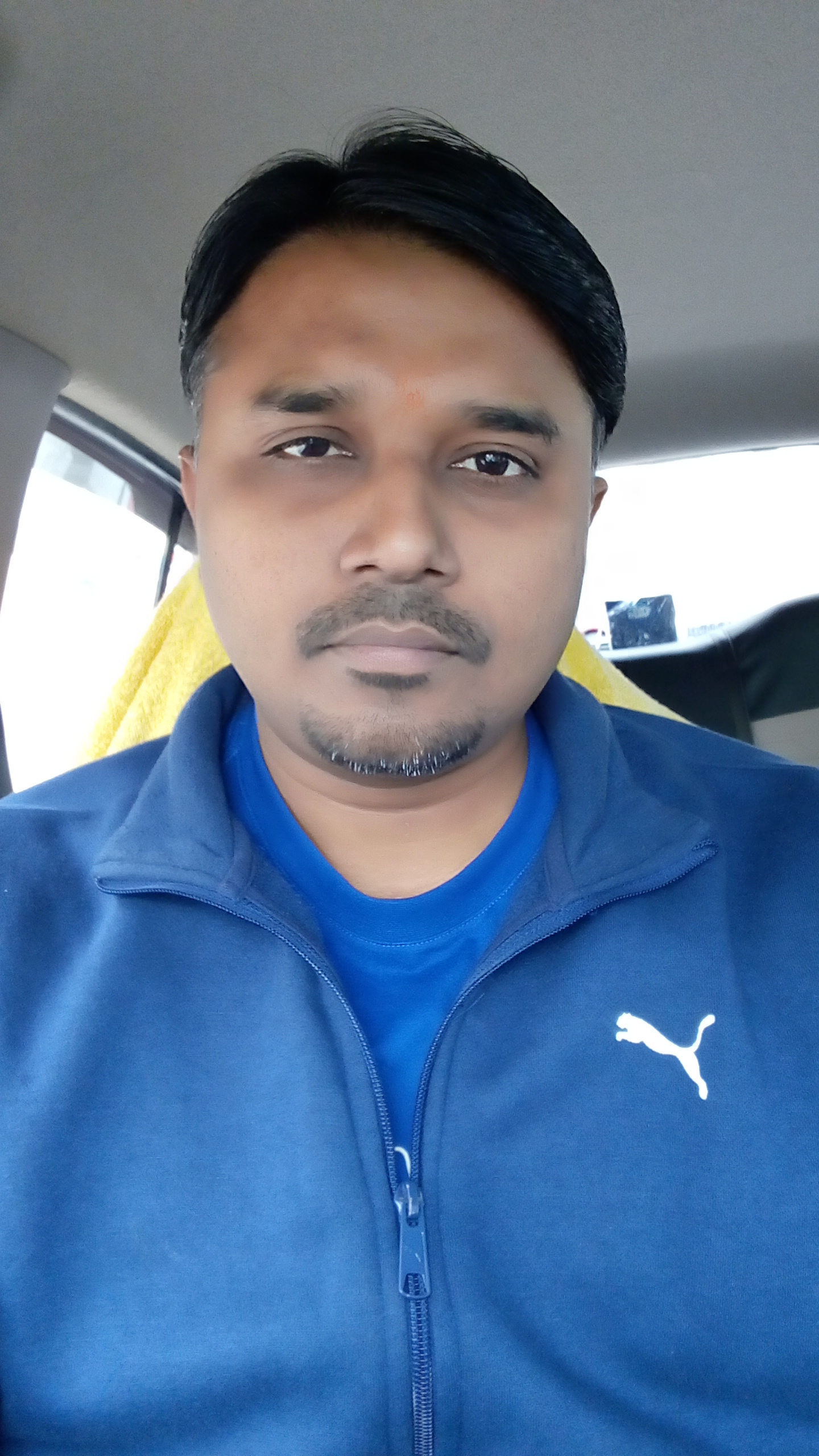 Dr.R KSingh - Homeopathy Doctor, Kanpur