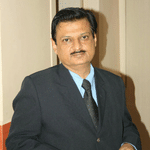 Dr.Bharat Sangani - Pediatrician, mumbai