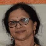Dr.Nadkarni Purnima Kishore - Gynaecologist, Valsad