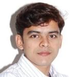 Dr.Manish Thakkar - Homeopathy Doctor, Ahmedabad