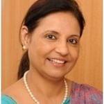 Dr.RitaBakshi - IVF Specialist, Delhi