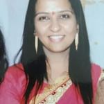 Dr. Jyoti  - Dentist, Lucknow