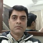 Dr.Neeraj Prasoon - Physiotherapist, Delhi