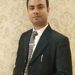Dr.AchalGupta - Physiotherapist, New Delhi