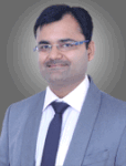 Dr.Alok Banka - ENT Specialist, Bangalore