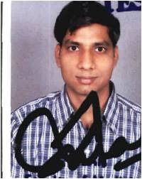 Dr. Vivek Kumar Gupta - Pediatrician, Allahabad