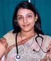 Dr.DeeptiGupta (Ayurvedacharya) - Ayurvedic Doctor, Gurgaon