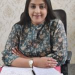 Dr.Deepti Gupta Ayurvedacharya - Ayurvedic Doctor, Gurgaon