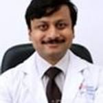 Dr.Prashantha Kesari - Cosmetic/Plastic Surgeon, Bangalore