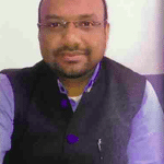 Dr.M.D Ifthkar - Orthopedic Doctor, Delhi