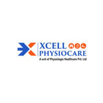 Xcell Physiocare, 