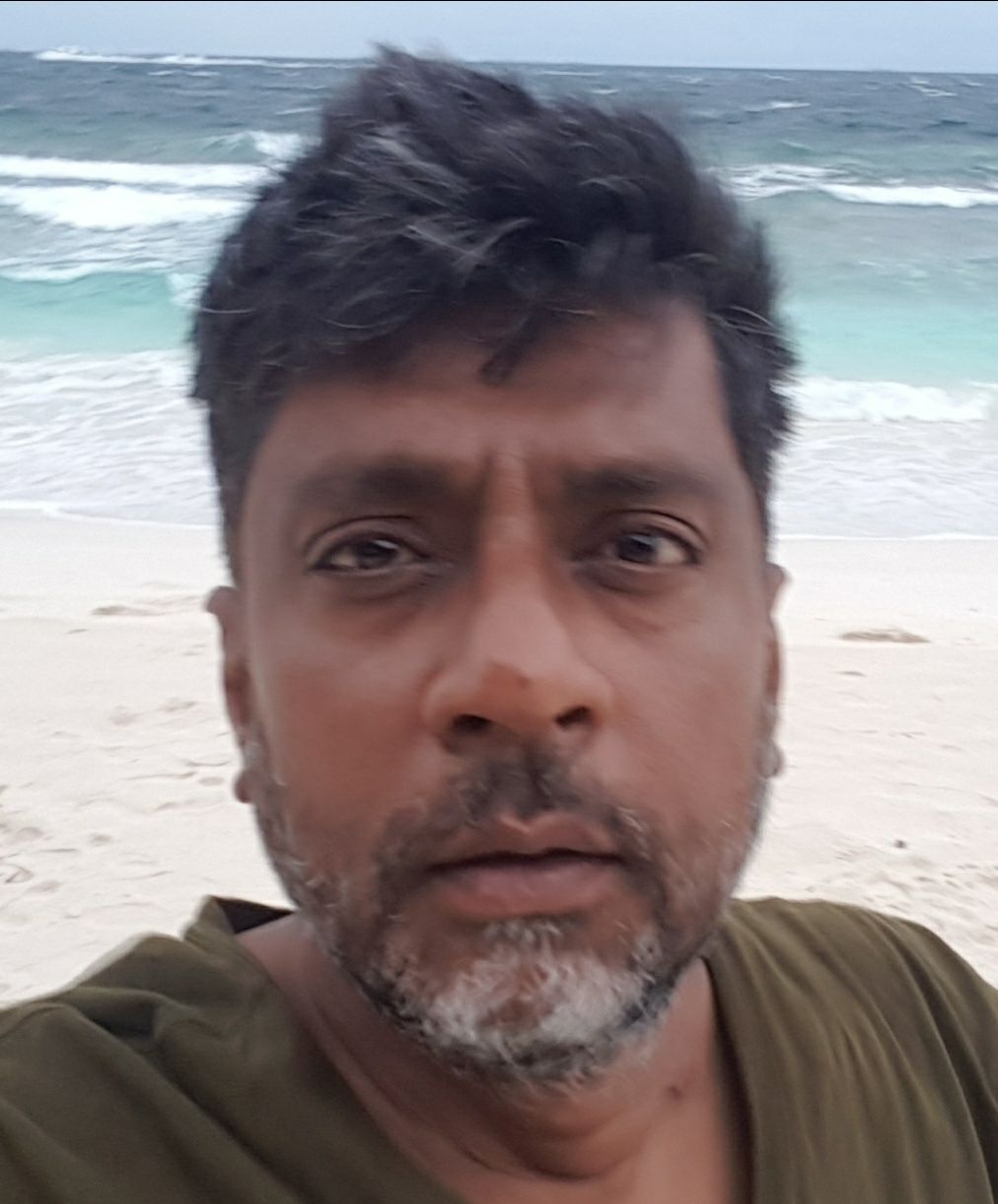 Dr.Anoop Kaushal - ENT Specialist, Dehradun
