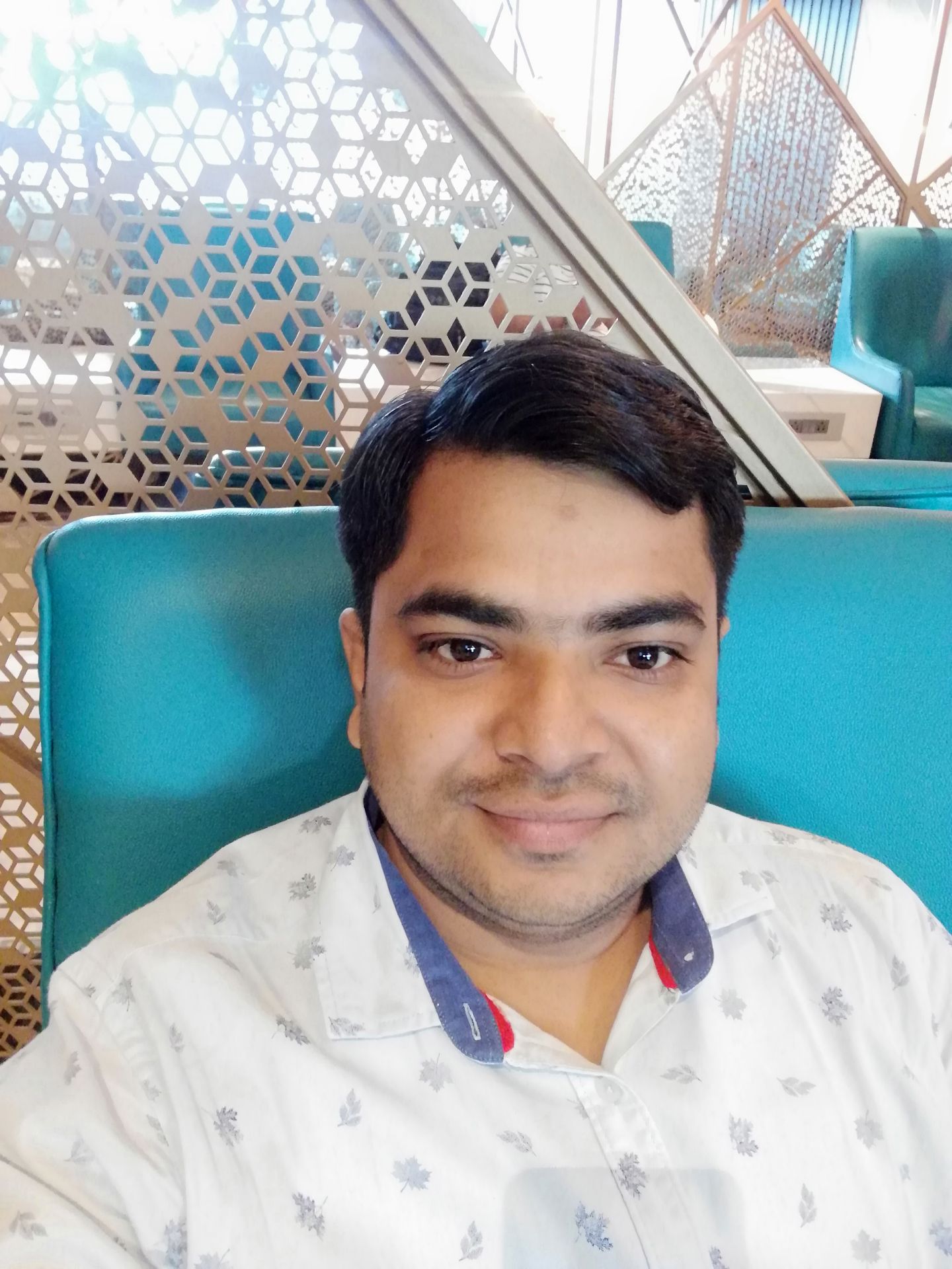 Dr.Khwaja Anisur Rahman - Dentist, Mumbai