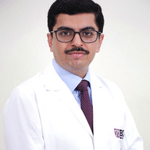 Dr. Abhideep Chaudhary  - Gastroenterologist, Delhi
