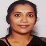 Dr. Anju Madhavan  - Gynaecologist, Kollam