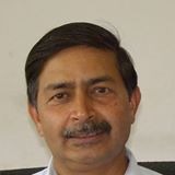 Dr. Prakash Chhajlani - Cosmetic/Plastic Surgeon, Indore