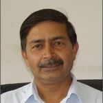Dr.Prakash ChhajlaniDedicated Service Since 1986 - Cosmetic/Plastic Surgeon, Indore
