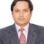 Dr.Ashutosh Misra - Cosmetic/Plastic Surgeon, Delhi