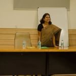 Dr.AradhanaSharma - Psychologist, Delhi