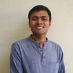 Dr. Amit Gupta  - Dentist, Jaipur