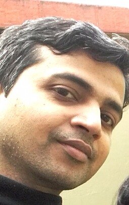 Dr. Abhijit Misra - Pediatrician, Kolkata