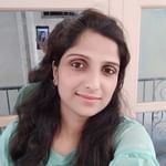 Dr.Vijetha B V ( Ph.D Food Nutrition) - Dietitian/Nutritionist, Bangalore