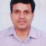 Dr. Naresh - Gastroenterologist, Delhi