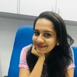 Dr.Rashmi Navelkar - Psychiatrist, Mumbai