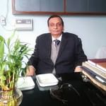 Dr.SudhirGaur - General Physician, Delhi