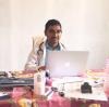 Dr.SriharshaTalabhaktula - Dermatologist, Visakhapatnam