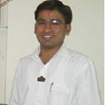 Dr.Ritesh S Dugad - Homeopathy Doctor, Pune