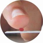 Dr.JaishankarK - Endocrinologist, Chennai