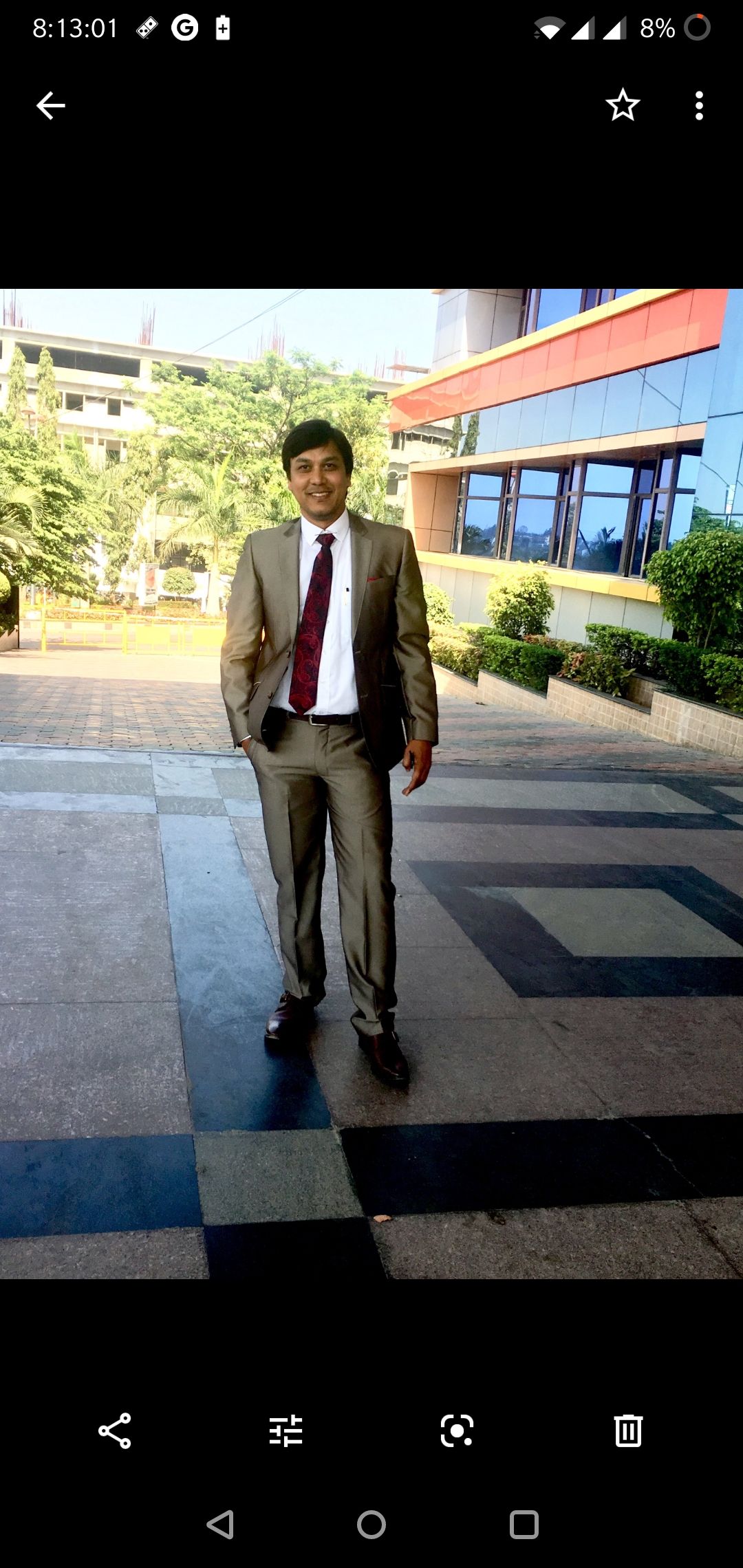 Dr.Praveen Kumar - ENT Specialist, Bangalore