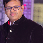 Dr.Abhishek Goel - Pediatrician, Gurgaon
