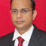 Dr.Mahajan Mahajan - Ayurvedic Doctor, Thane