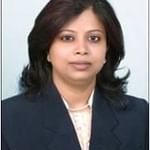 Dr. Rashmi Shukla - Homeopathy Doctor, Nagpur