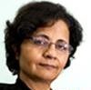 Dr.Sudha MukulMarwah - Gynaecologist, Mumbai