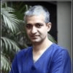 Dr.Tarun Kumar Giroti - Dentist, New Delhi