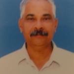 Dr. Abhaya Kant Tewari  - Neurologist, Panchkula