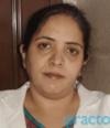 Dr. Anurag Chaturvedi - Gynaecologist, Delhi