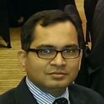 Dr.Anurag Chitranshi - Cosmetic/Plastic Surgeon, Hyderabad