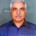 Dr. Dinesh Chawla - Homeopathy Doctor, Faridabad