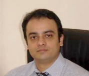 Documents with ni number on